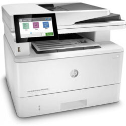 MFP LaserJet Enterprise HP 430f štampač/skener/kopir/LAN 3PZ55A