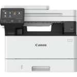 MFP Laser Canon i-SENSYS MF463dw štampač/skener/kopir/duplex/LAN/wireless