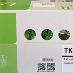 Drum Aicon Kyocera DK-1248 MA2001/MA2001w/PA2001/PA2001w