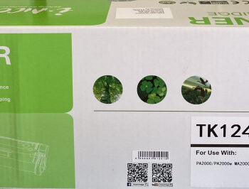 Drum Aicon Kyocera DK-1248 MA2001/MA2001w/PA2001/PA2001w