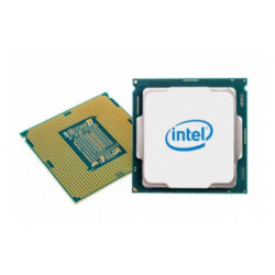 CPU s1700 INTEL Core i3-12100 4-Core 3.30GHz (4.30GHz) Tray