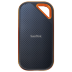 Eksterni SSD 4TB Sandisk Extreme V2 USB 3.1 SDSSDE61-4T00-G25