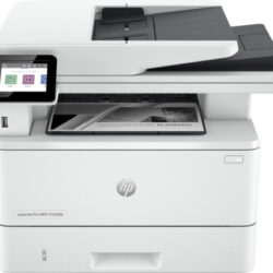 MFP LaserJet Pro HP 4103fdn štampač/skener/kopir/fax/duplex/LAN 2Z628A