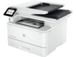 MFP LaserJet Pro HP 4103fdn štampač/skener/kopir/fax/duplex/LAN 2Z628A - Slika 2