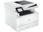 MFP LaserJet Pro HP 4103fdn štampač/skener/kopir/fax/duplex/LAN 2Z628A - Slika 3