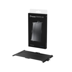 Fractal Design SSD bracket kit â€“ Type D, FD-A-BRKT-004
