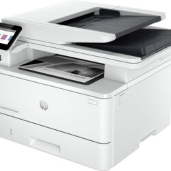 MFP LaserJet Pro HP 4103dw štampač/skener/kopir/duplex/LAN/wireless 2Z627A
