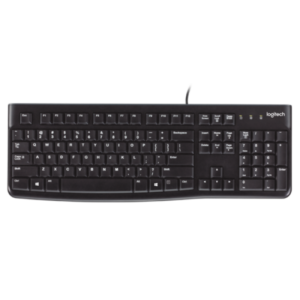 Oprema za laptop, telefone i tablete HotspotPro
