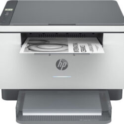 MFP LaserJet HP M236d štampač/skener/kopir/duplex 9YF94A