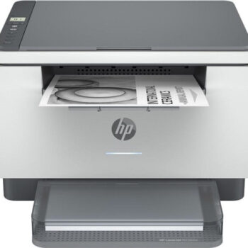 MFP LaserJet HP M236d štampač/skener/kopir/duplex 9YF94A