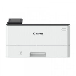 Štampač CANON i-SENSYS LBP243dw