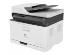 MFP LaserJet HP 179fnw štampač/skener/kopir/fax/WiFi 4ZB97A - Slika 2