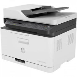 MFP LaserJet HP 179fnw štampač/skener/kopir/fax/WiFi 4ZB97A