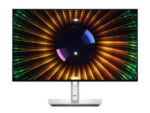 Monitor 23.8" Dell U2424H IPS 1920x1080/120Hz/5ms/HDMI/DP/USB