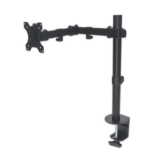 Stoni nosač za monitor Manhattan 13"-32" 461542