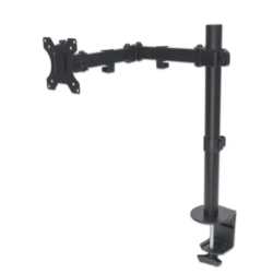 Stoni nosač za monitor Manhattan 13"-32" 461542