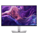 Monitor 23.8" Dell P2425HE IPS 1920x1080/100Hz/5ms/HDMI/DP/USB/RJ45