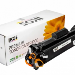 Toner IKOS CF244XÂ  sa cipom 2K (HP M28/M15)
