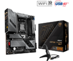 MB AM5 ASRock X870E TAICHI LITE