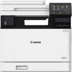 MFP CANON I-SENSYS MF752Cdw color štampač/skener/kopir/duplex/LAN/wireless
