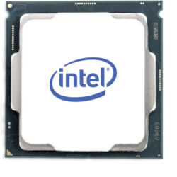 CPU 1700 INTEL Core i7-12700KF 3.6GHz (5.0GHz) Tray