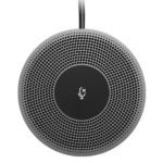 Mikrofon Logitech Presentation 989-000405