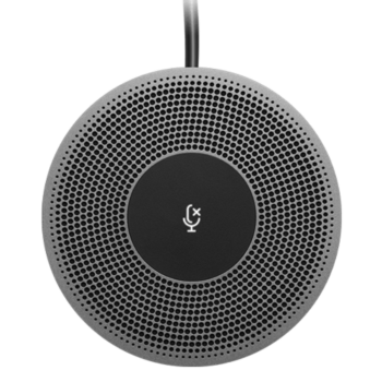 Mikrofon Logitech Presentation 989-000405