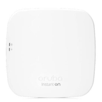 Access Point HP Aruba AP12 (RW) 3x3 11ac Wave2 Indoor R2X01A
