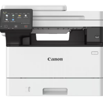 MFP Laser Canon i-SENSYS MF461dw štampač/skener/kopir/duplex/LAN/wireless