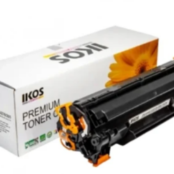 Toner IKOS CF259A bez cipa 3K (HP M404/M428)