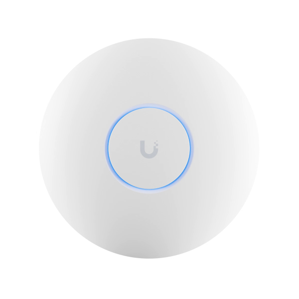 36440 Access point Ubiquiti U6-Pro Wi-Fi - Slika 1