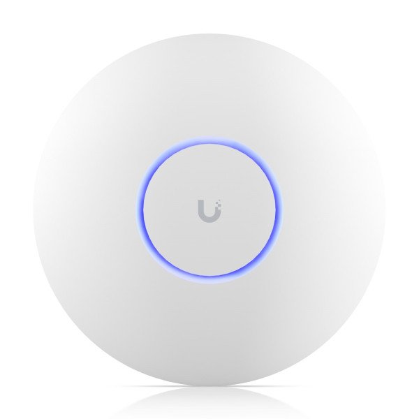 37034 Ubiquiti Access Point UAP-U7-PRO-MAX - Slika 1
