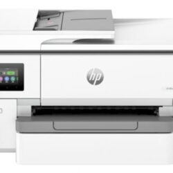 MFP InkJet HP OfficeJet Pro 9720 štampač/skener/LAN/WiFi 53N94C