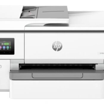 MFP InkJet HP OfficeJet Pro 9720 štampač/skener/LAN/WiFi 53N94C