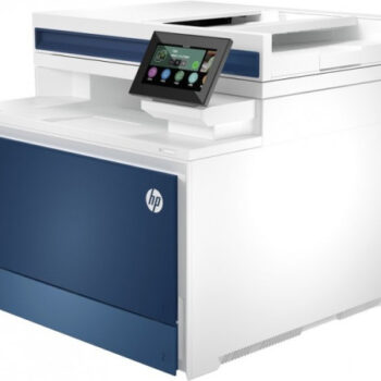MFP Laserski MF štampač H 4303dw štampač/skener/kopir/wireless 5HH65A