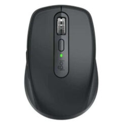 Miš Wireless Logitech MX Anywhere 3S crni 910-006958