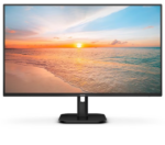 Monitor 27" Philips 27E1N1100A/00 IPS 1920x1080/100Hz/4ms/HDMI/VGA/zvučnici