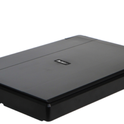 Skener A4 Avision FB10 Tanak Flatbed 4800 dpi