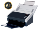 Skener A4 Avision AD240U - Slika 2