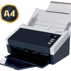 Skener A4 Avision AD240U
