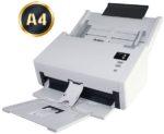 Skener A4 Avision AD230U - Slika 2