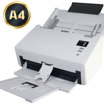 Skener A4 Avision AD230U