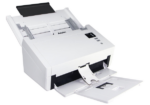 Skener A4 Avision AD230U - Slika 3