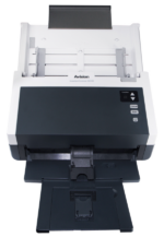 Skener A4 Avision AD240U - Slika 3