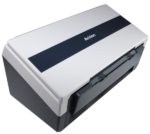 Skener A4 Avision AD240U - Slika 4