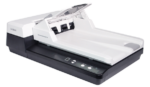 Skener A4 Avision AD130 - Slika 3