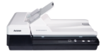 Skener A4 Avision AD130 - Slika 4