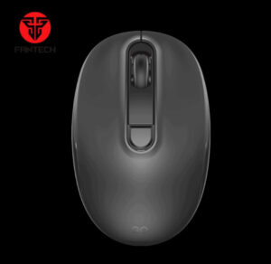 Oprema za laptop, telefone i tablete HotspotPro