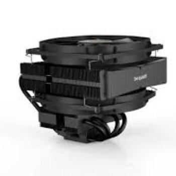 Cooler Multi Socket be quiet! DARK ROCK TF 2 230W BK031