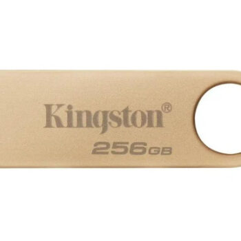 USB Flash Kingston 256GB DataTraveler SE9 G3 USB3.2, DTSE9G3/256GB